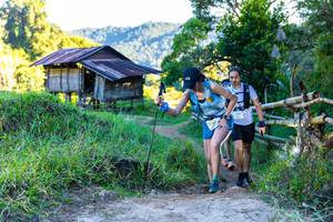 BIB: 
                            <button type="button" onclick="openModal(19040603)" class="btn btn-primary btn-sm float-right btn-popup" data-toggle="modal" data-target=".modal-high-quality">
                        <i class="fas fa-shopping-cart"></i> Add to Cart
                    </button>
                                            <button type="button" onclick="isThisMe(19040603, true)" class="btn btn-success btn-sm float-right btn-popup btn-isme hidden" data-toggle="tooltip" data-placement="bottom" title="นี่คือรูปของคุณใช่ไหม คลิกที่นี่เพื่อเอาเข้าอัลบั้ม">
                        <i class="fas fa-plus"></i> Add to album
                    </button>
                    <button type="button" onclick="isThisMe(19040603, false)" class="btn btn-warning btn-sm float-right btn-popup btn-isnotme hidden">
                        <i class="fas fa-ban"></i> Remove from album
                    </button>